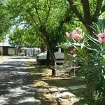 营地 L'oasi Di Lulu' *